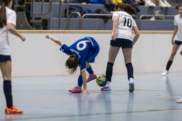 Bild 39 - wCJ Budenzauber Pinneberg